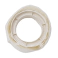 thumbnail image 5 of 100 capsules Emballage transparent point de Distribution de Ballons Salle de Mariage, 5 of 5