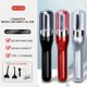 thumbnail image 4 of Repair Damaged Hair Instantly with this Multifunctional Split Ends Trimmer!, 4 of 5