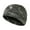 Green camouflage, variant on Skull Cap Helmet Liner, Sweat Wicking Skull Caps for Men and Women, Running Hats Cycling Skull Caps