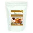 thumbnail image 1 of Harina para Hot Cakes Integrales 830g Integrain Original, 1 of 6