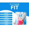 thumbnail image 4 of Fitteam Fit Natural Energy & Wellness Beverage, 4 of 5