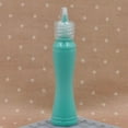 thumbnail image 3 of pitrice 2pcs 15ml Simulation Jam DIY Cream Clay Mud Cake Handmade Shokugan Clay, 3 of 9