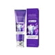 thumbnail image 2 of Pisexur Belleza Maquillaje Pasta de dientes blanqueadora natural. Limpia profundamente y elimina manchas. Para hombres y mujeres. 100 g.para mujeres y hombres, 2 of 9