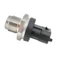 thumbnail image 2 of Sensor de de riel de , 0281002706 para Saab 2.4 JTD 1.9 JTDM 16V 1.9 JTDM 8V, 2 of 9