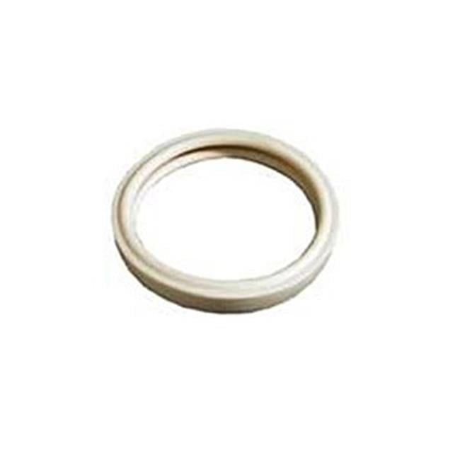 Pentair 4" Lens Gasket 79108500 79108600 for Intellibrite Spa Brite Aqua Light 