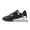Black, variant on Sneakers, Men's Deadlift Shoes - Professional Anti-Slip Weightlifting Shoes for Training And Powerlifting, Durable Rubber Sole Squat Shoes for Men And Women