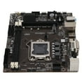 thumbnail image 1 of Placa base de CPU placa base duradera fácil de usar de 1150 pines para el hogar ANGGREK Otros, 1 of 8