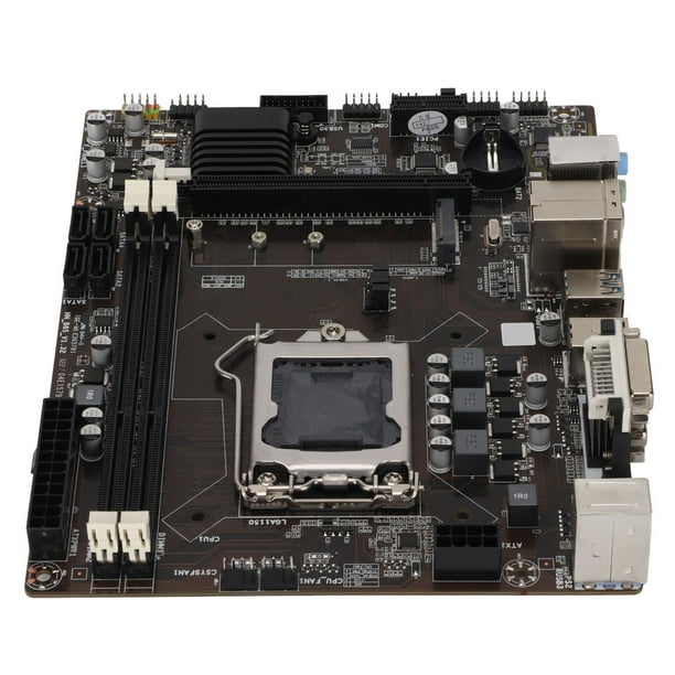 placa-base-para-juegos-placa-base-para-computadora-de-escritorio-m2