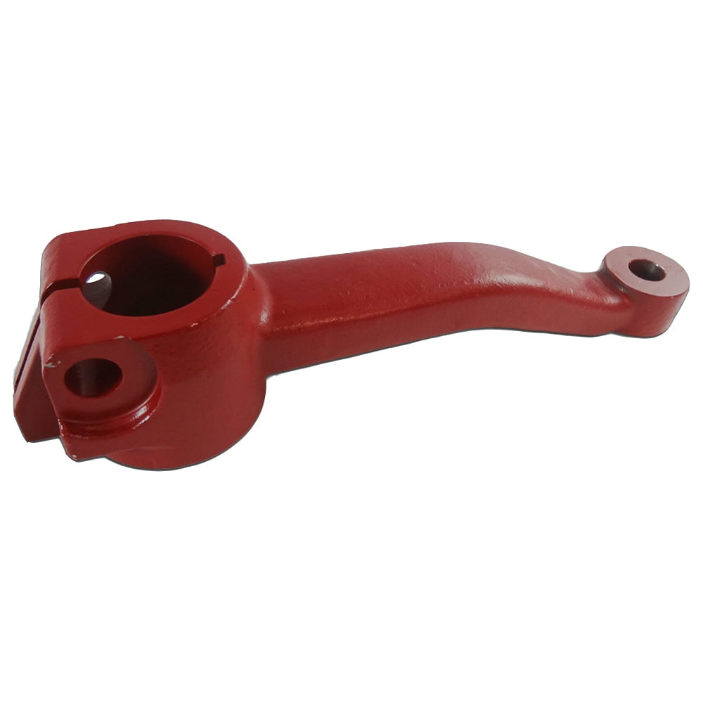 383914R1 New Steering Arm Fits CaseIH Tractor Models 544 656 706 756
