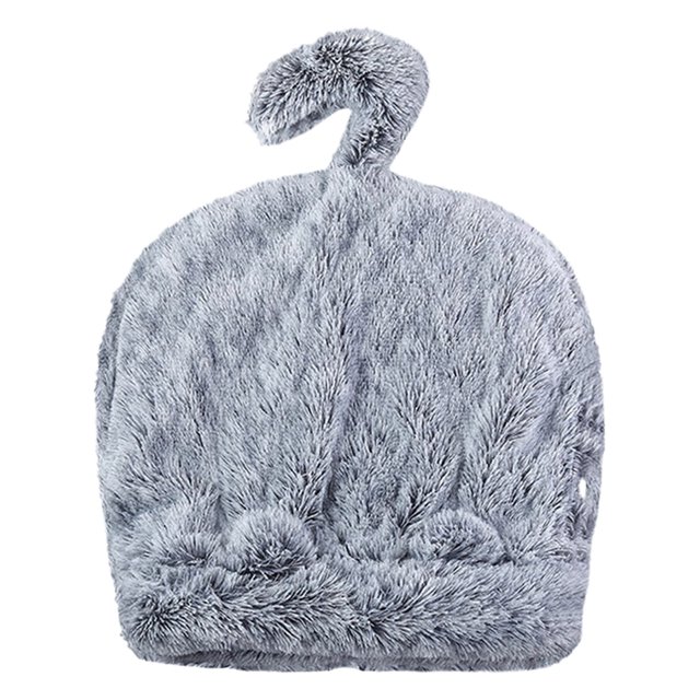 Sac de Couchage pour Chat Auto-Chauffant Lits pour Chats d'Intérieur Sac de Couchage d'Hiver Doux pour Chat Sac de Couchage Confortable pour Animaux Chiot