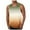Multicolor Mens Tank Tops Clearance, variant on EOYWHK White Tank Top Men Big and Tall Shirt M-6XL Spring Summer 2025 ,Mens Workout Tops Gradient Color Crewneck Sports Gym Training Tops