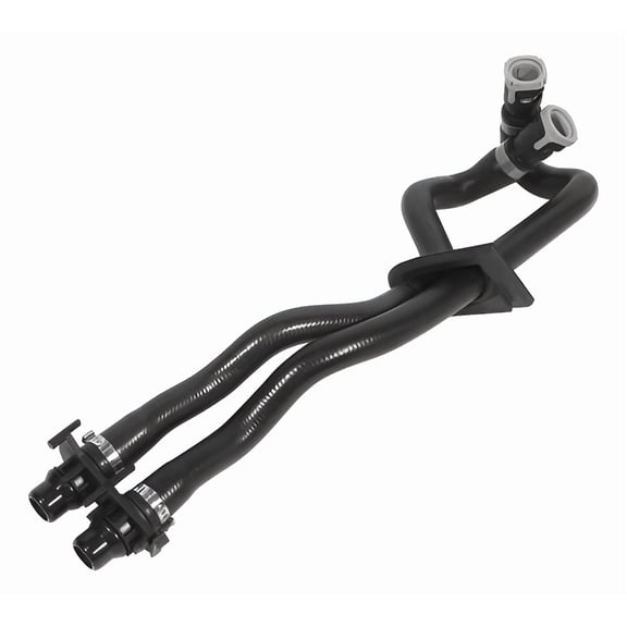 Applicable to Heater Hose for Land Rover Range Rover Evoque