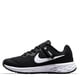 thumbnail image 1 of Tenis Nike Revolution 6 Flyease UNISEX DD1113-003 negro 22.5 Nike DD1113-003 REVOLUTION 6 FLYEASE, 1 of 9