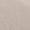 Taupe, variant on Member's Mark 16-Piece Bubble Reactive Dinnerware Set