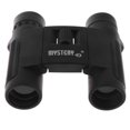 thumbnail image 2 of 1 Pieza 8x25 Telescopio óptica Suave Durable Accesorio Sunnimix 8X 25 Roof Prism Binoculares, 2 of 8