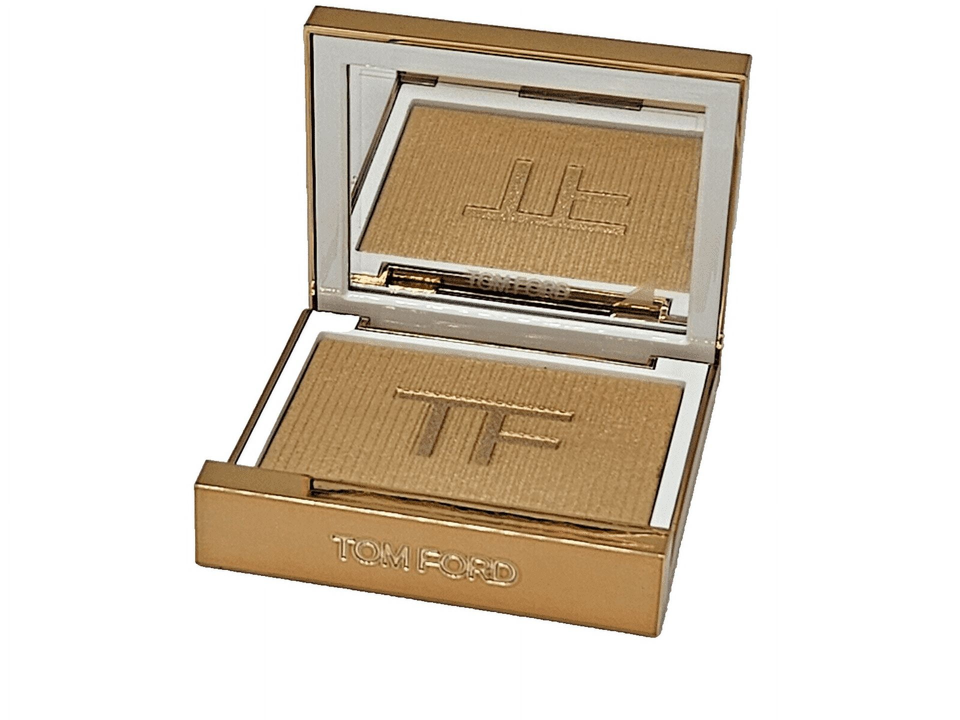 TOM FORD Mirage Soleil De Feu Glow Highlighter