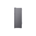 thumbnail image 3 of Refrigerador Top Mount LG 11 Pies, Compresor Smart Inverter, Multi Air Flow, Moist Balance Crisper Dispenser Gris, 3 of 13