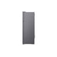 thumbnail image 3 of Refrigerador Top Mount LG 11 Pies, Compresor Smart Inverter, Multi Air Flow, Moist Balance Crisper Dispenser Gris, 3 of 13