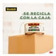 thumbnail image 3 of Cinta de Empaque de Papel Box Lock Scotch, Reciclable, 48 mm x 22.86 m, 1 rollo, 3 of 4