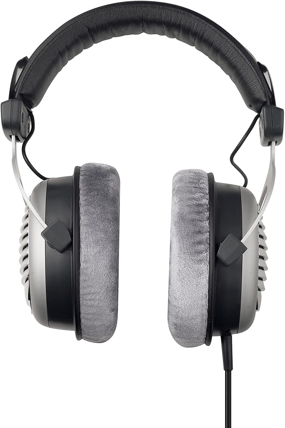 beyerdynamic dt 990 premium 32 ohm