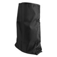thumbnail image 1 of Housse de Protection pour Console de Jeu, Housse Imperméable Légère Respirante en Polyester Vertical pour Console de Jeu, 1 of 8