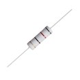 thumbnail image 4 of Uxcell 82 Ohm 5W ±5% Tolerance Axile Lead Metal Oxide Film Resistor 50 Count, 4 of 6