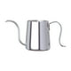 thumbnail image 2 of Hervidor de café para verter sobre la mesa Hervidor de café para café Hogar Regalos familiares Espejo color espejo, 2 of 7