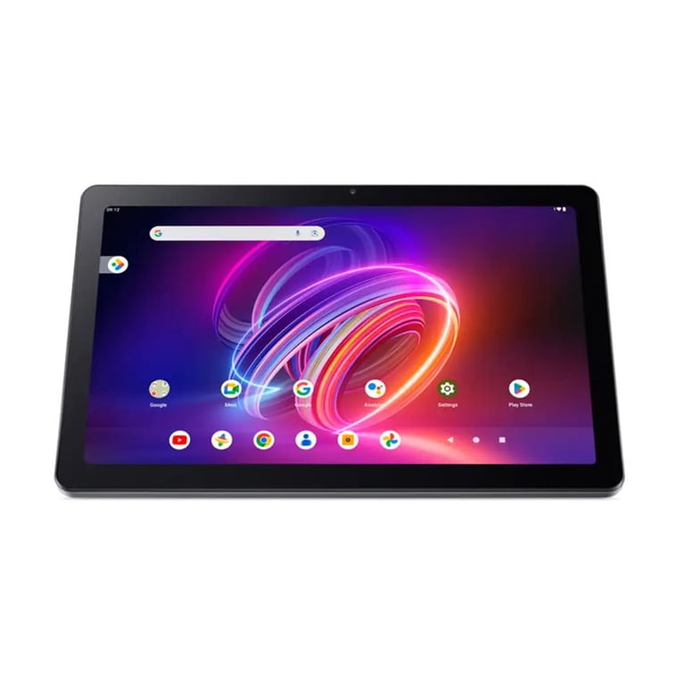 Acer P10-21Q P10-21Q-870Q Tablet - 10.4