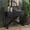 Navy, variant on Safavieh Sadie 3 Drawer Console Table, Chocolate