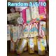 thumbnail image 2 of Sonny Angel Random10 caja misteriosa pastel de cumpleaños colección de Navidad y Halloween caja ciega de juego de moda regalos decorativos, 2 of 4