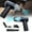 Black, variant on Mini Wireless Car Vacuum Cleaner, Portable Rechargeable Handheld Vacuum with Strong Suction, 3 in 1 Multifunction Cleaner for Car Home Office Interior Detailing