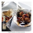 thumbnail image 2 of Salsa inglesa Lea & Perrins 148 ml, 2 of 2