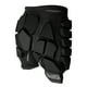 thumbnail image 3 of Niños Adultos Ropa Protectora De Esquí Pantalones Cortos Acolchados De Cadera Patinaje Sobre Tabla De Snowboard Pantalones De Protección XS - XXXL Baoblaze Shorts de esquí acolchados en la cadera, 3 of 8