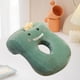 thumbnail image 5 of RKSTN Office Nap Pillows Cute Nap Toy Pillow Throw Pillow Doll For Girlfriend Office Cervical Pillow To Relieve Neck Pain, 5 of 6
