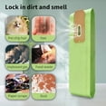 thumbnail image 5 of Sacs de Rechange TG Type CC pour Aspirateur Oreck TG, Lot de 3, 5 of 5