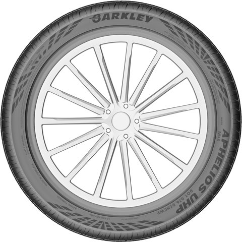 Barkleys Barkley Aphelios 275/35R19 100W XL High Performance a/s All Season Tire simolary.com 14 Barkleys Barkley Aphelios 275/35R19 100W XL High Performance a/s All Season Tire Simolary simolary.com 14