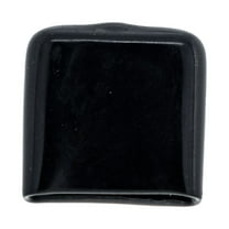 Husqvarna 593649901 Rectangular Cap