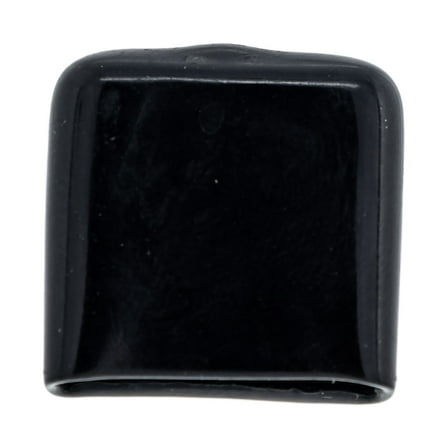 Husqvarna 593649901 Rectangular Cap