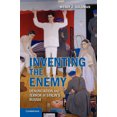 thumbnail image 2 of Inventer l'Ennemi, 2 of 4