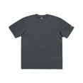 thumbnail image 1 of SIMWOOD 2023 novedad de verano 250g 100% camiseta de tela de algodón para hombre de alta calidad de Color sólido de manga larga camisetas sueltas de gran tamaño Tan Jianjun unisex, 1 of 2