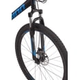 thumbnail image 2 of Bicicleta de Montaña Schwinn S2520BAZ color Negro, 2 of 6