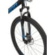 thumbnail image 2 of Bicicleta de Montaña Schwinn S2520BAZ color Negro, 2 of 6