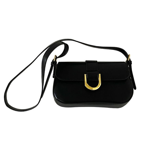 Hobo bag with long strap online