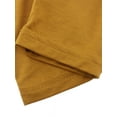 thumbnail image 4 of Muslim Shrug Womens Long Sleeved Bolero Style Arm Sleeves Islam Hijab Tops, 4 of 4