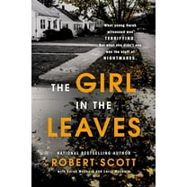 Pre-Owned The Girl in the Leaves (Mass Market Paperback) 0425258823 9780425258828