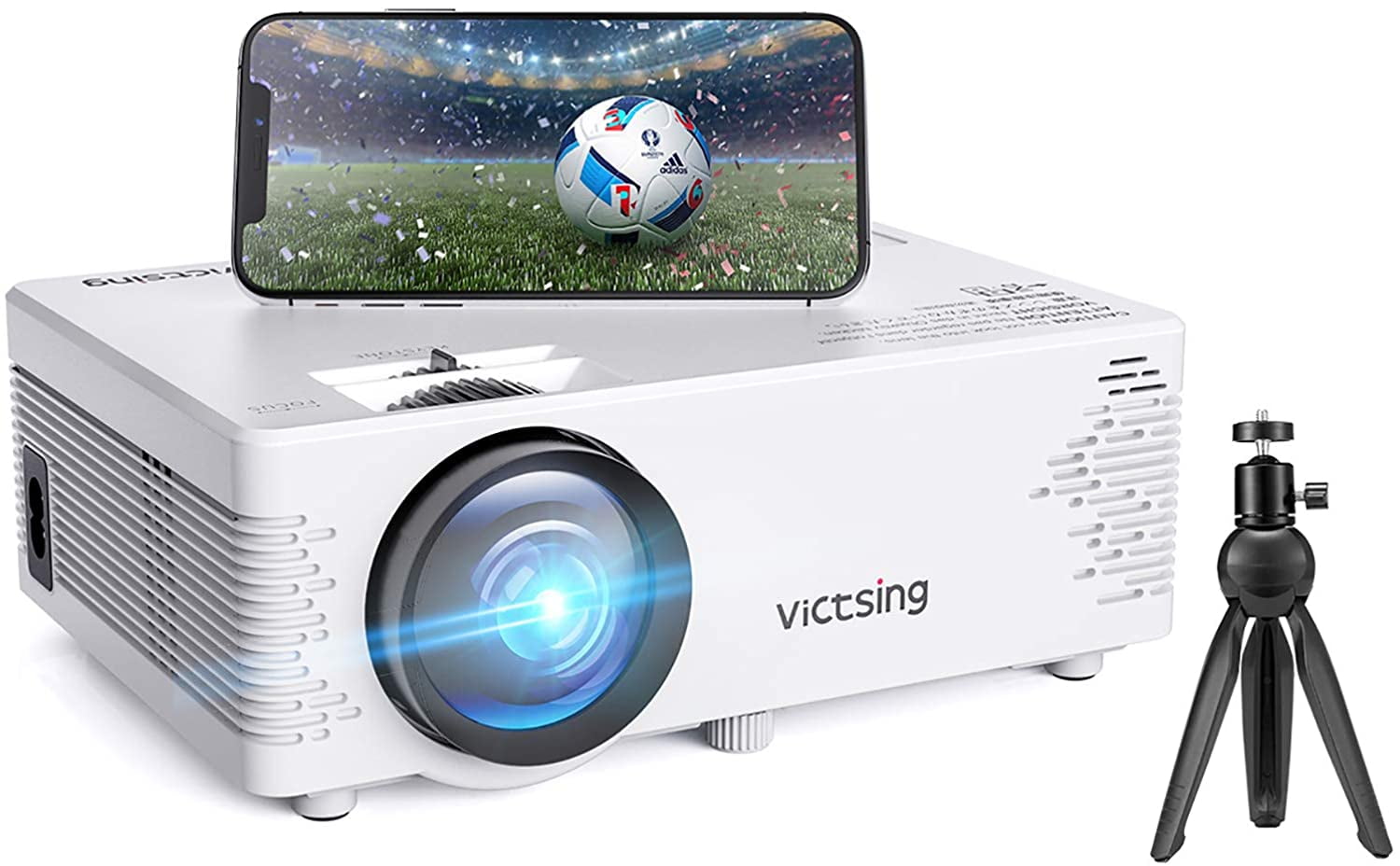 bluetooth projector bluetooth projector