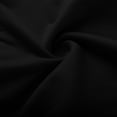 thumbnail image 4 of pstuiky Abreviatura para hombres, Pantalones cortos de trabajo rectos y holgados con múltiples bolsillos de moda de verano para hombre Pantalones cortos de golf, 4 of 6