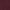 WineRed, variant on SUNBS Loose Fit Tank Tops for Women Beach Vacation Clothes for Women V Neck Trendy Tee Sleeveless Shirts