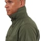 thumbnail image 3 of Craghoppers - Camisa Kiwi de Manga Corta para Hombre (Verde Cedro), 3 of 6