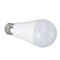 thumbnail image 1 of Bombilla liderada A19, Atenuado Sin Pasos 100-245V 2.4GHz Bulbo LED Inteligente Inalámbrico Cri 80+ para Dormitorio, 1 of 7